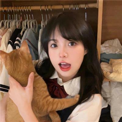 洪水未至