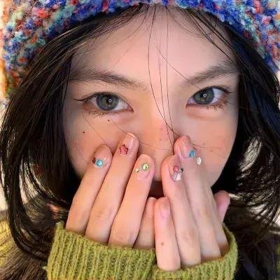 他夏天住在楼下