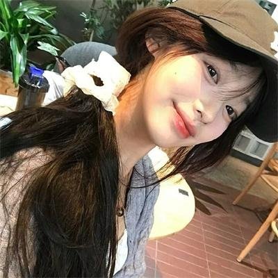 无间