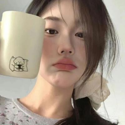 全家福