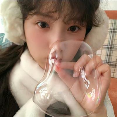 我真的不想失去你