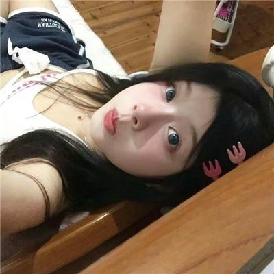 锦绣未央