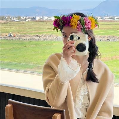 遇见你