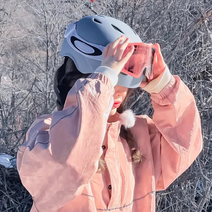 真·女立喰师列伝