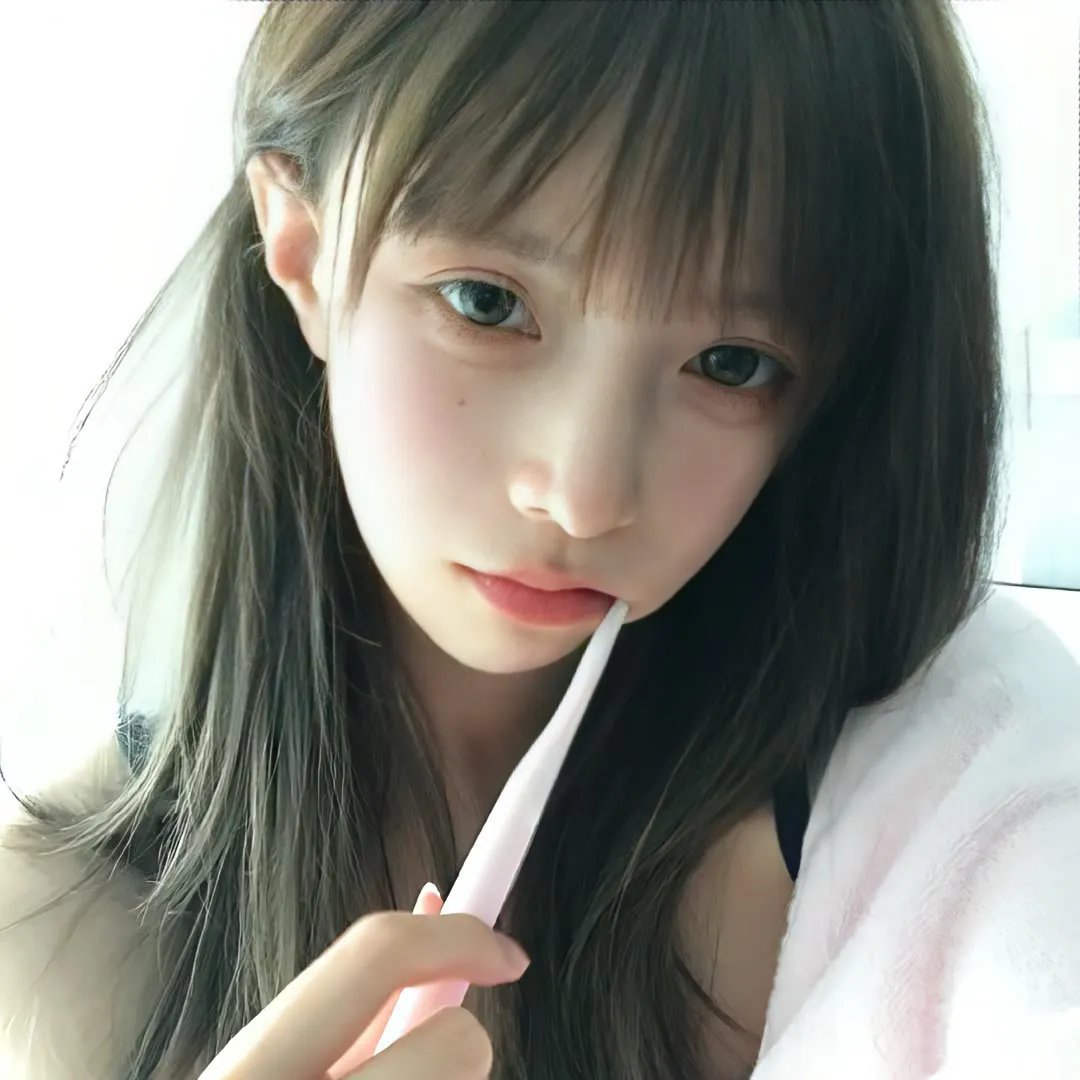 天堂契约
