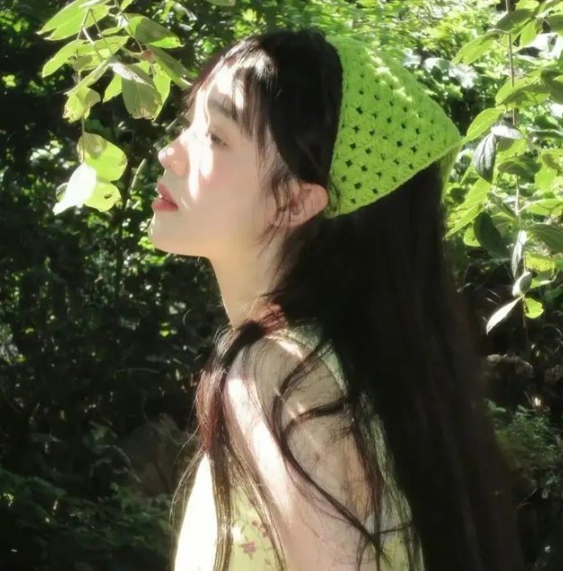 男与女2023