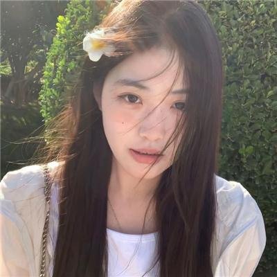 珍妮·奈伊之恋