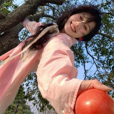 肇事逃逸