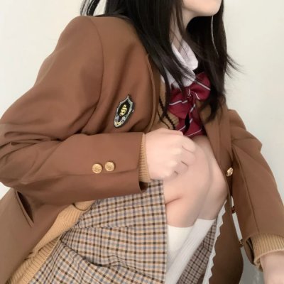 我们全阵亡