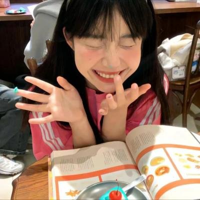 仙女座