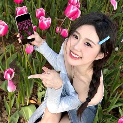 羊城暗哨