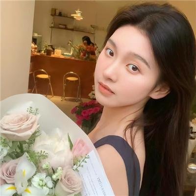 铁线蕨青