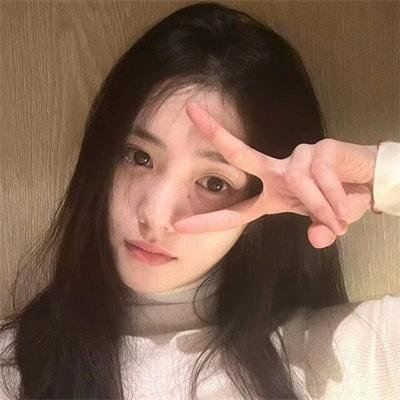 林中秘族