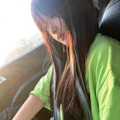 以色列的故事