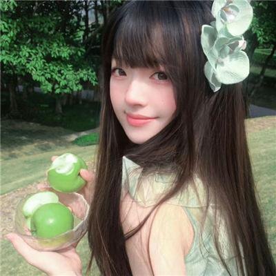 功夫