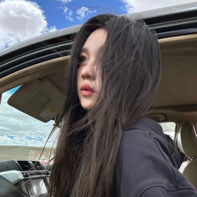 危险女人心