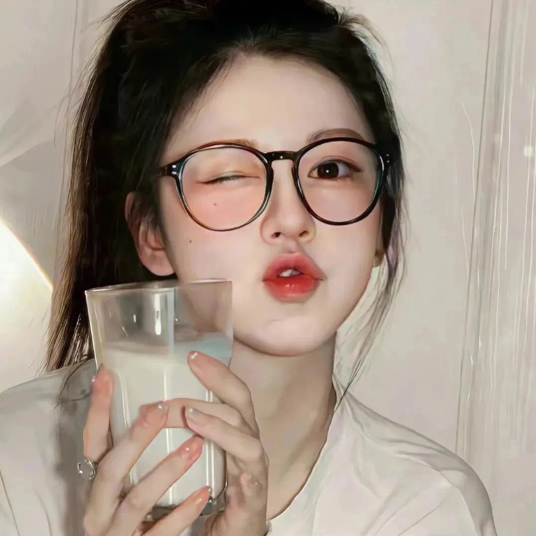灵幻小子